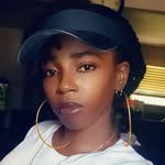 Meeka Brown - @meka_1801 - Instagram