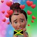 Meeka Brown - Facebook