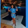Meeka Brown - @meekabrown6 - TikTok