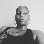 Meeka Brown - @stillloyal_meeka_bless_ - Instagram