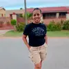Meeka Brown - @meeka.brown6 - TikTok
