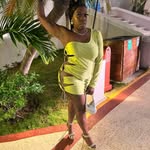 Meeka Brown - @sexybrownsugar79 - Instagram