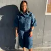 meeka Brown - @meekabrown1 - TikTok
