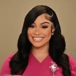 Meeka brown - @meeka6403 - Instagram