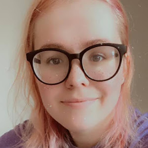 Meeka Brown - @meekabrown38 - TikTok