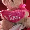 Meeka Brown - @milky26102000 - TikTok