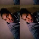 Meeka Brown-Gorey - @tymyka5 - Instagram