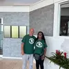 Meeka Brown Wiseley - @meeka.brown.wisel - TikTok