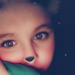 Meeka Grace Brown - @infamousxmeeka - Instagram
