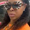 meeka - @meekabrown13 - TikTok