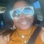 Meeka Paige-Brown - @meeka_meeka777 - Instagram