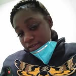 Meka Brown - @meeka_brown23 - Instagram