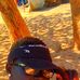 Jmb Mcg Machuei - Facebook