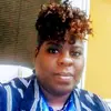 meckamcgee - @meckamcgee - TikTok
