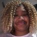 Meeka Mcghee - Facebook