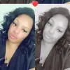 Meka McGhee - @goddessinmeka - TikTok