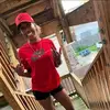 mekiamcghee - @mekiamcghee - TikTok
