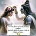Mukhee Parabhoi - Facebook