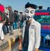 Sanimsk Maghee - Facebook