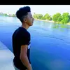 مينا ابراهيم231 - @meenaabraham900 - TikTok