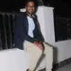 مينا إبراهيم975 - @meenaabraham2 - TikTok