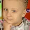 مينا ابراهيم - @meenaabraham1 - TikTok