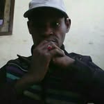 Abraham meena - @abraham_meena - Instagram