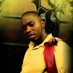 Abraham Meena - @meenaabraham84 - Instagram