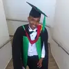 abrahammeena43 - @abrahammeena43 - TikTok