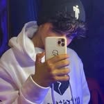 @meena.abraham98 - Instagram