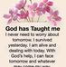 Meena Abraham - Facebook