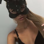 Meena Abraham - @meenaabraham9 - Instagram