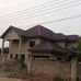 Meena Abraham - Facebook