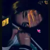 meenã Abraham - @meen.abraham - TikTok