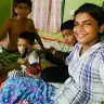meena abraham - @meenaabraham5 - TikTok