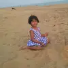 Meena Abraham - @meenaabraham - TikTok
