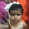 Meena Abraham - @meenaabraham0 - TikTok