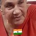Meena Abraham - Facebook