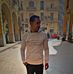 Meena Abraham - Facebook