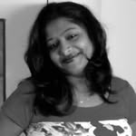 Meena Tinu Abraham - @meena.biswas.3 - Instagram