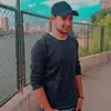 البرنس - @meenaabraham54 - TikTok