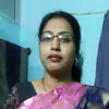 user147858 - @vmeenaabraham - TikTok
