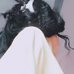 its__meenu_💗 - @meena__joshi_88 - Instagram