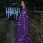 mannu...✨🎀 - @meena____joshi - Instagram