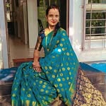meena  joshi - @meenajoshi389 - Instagram