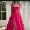 Meena didi - @meenajoshi380 - TikTok