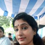 Meena Joshi - @meena.joshi.123829 - Instagram