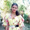 MEENA JOSHI💓💓💕💜😚123 - @meenajoshi170 - TikTok