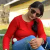 Meena joshi442 - @meenajoshi442 - TikTok