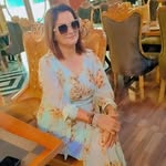Meena Joshi - @meenajoshi._ - Instagram